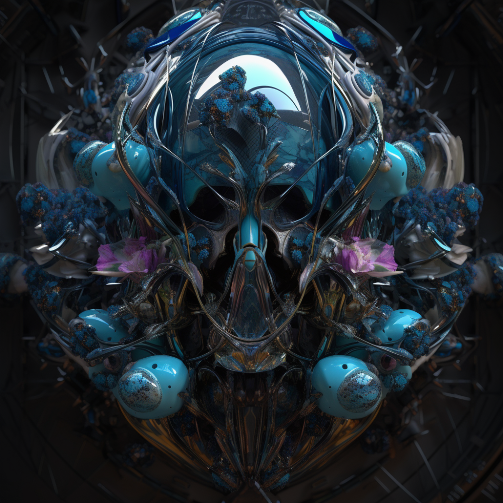 Symmetrical_Orthographic_Graffiti_Orchids_Onyx_Aquama14