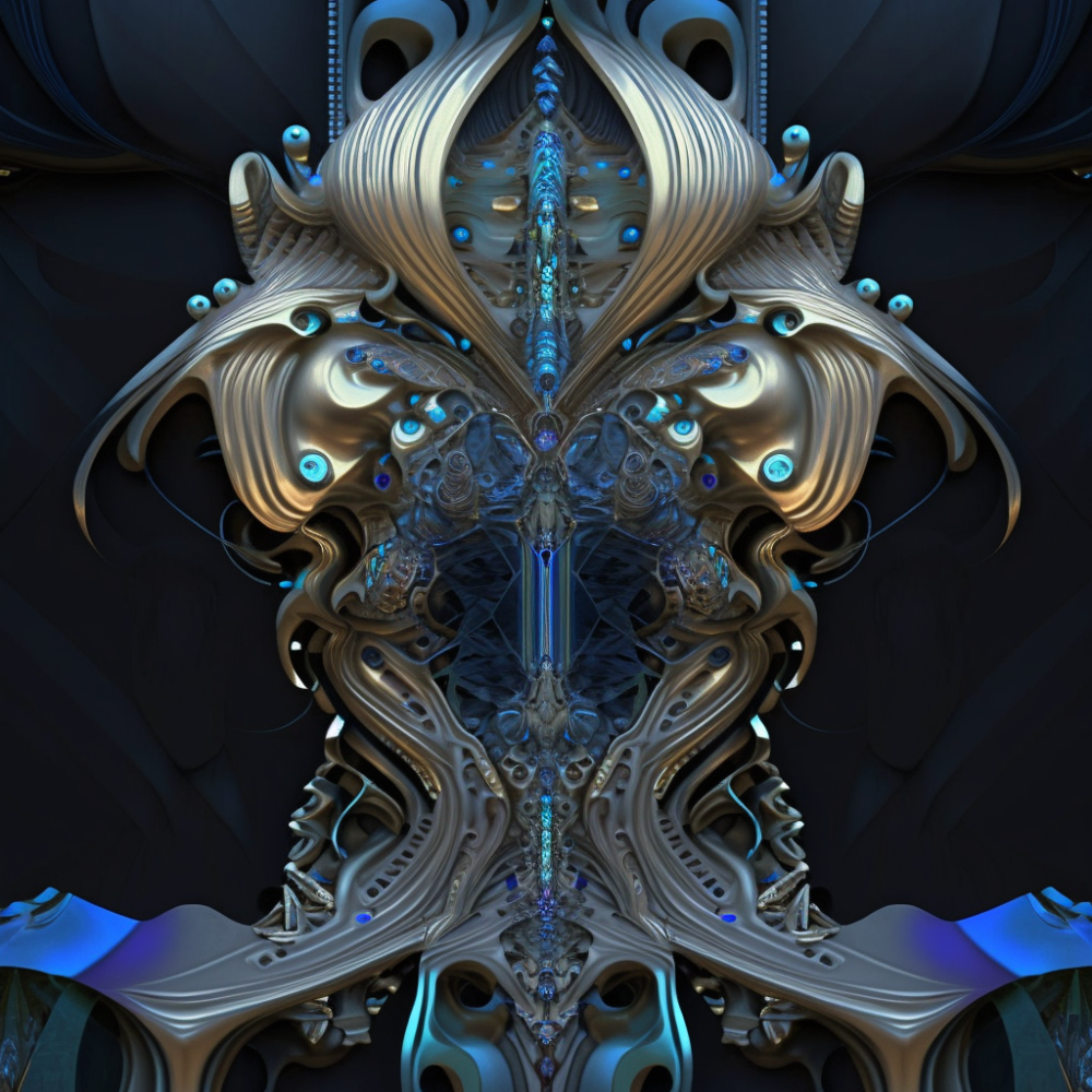 Symmetrical_Orthographic_Graffiti_Orchids_Onyx_Aquama15