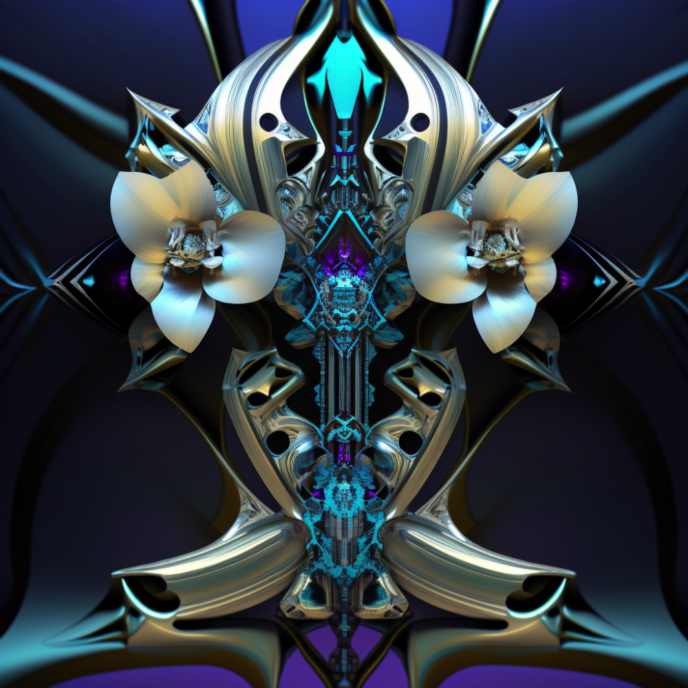 Symmetrical_Orthographic_Graffiti_Orchids_Onyx_Aquama16