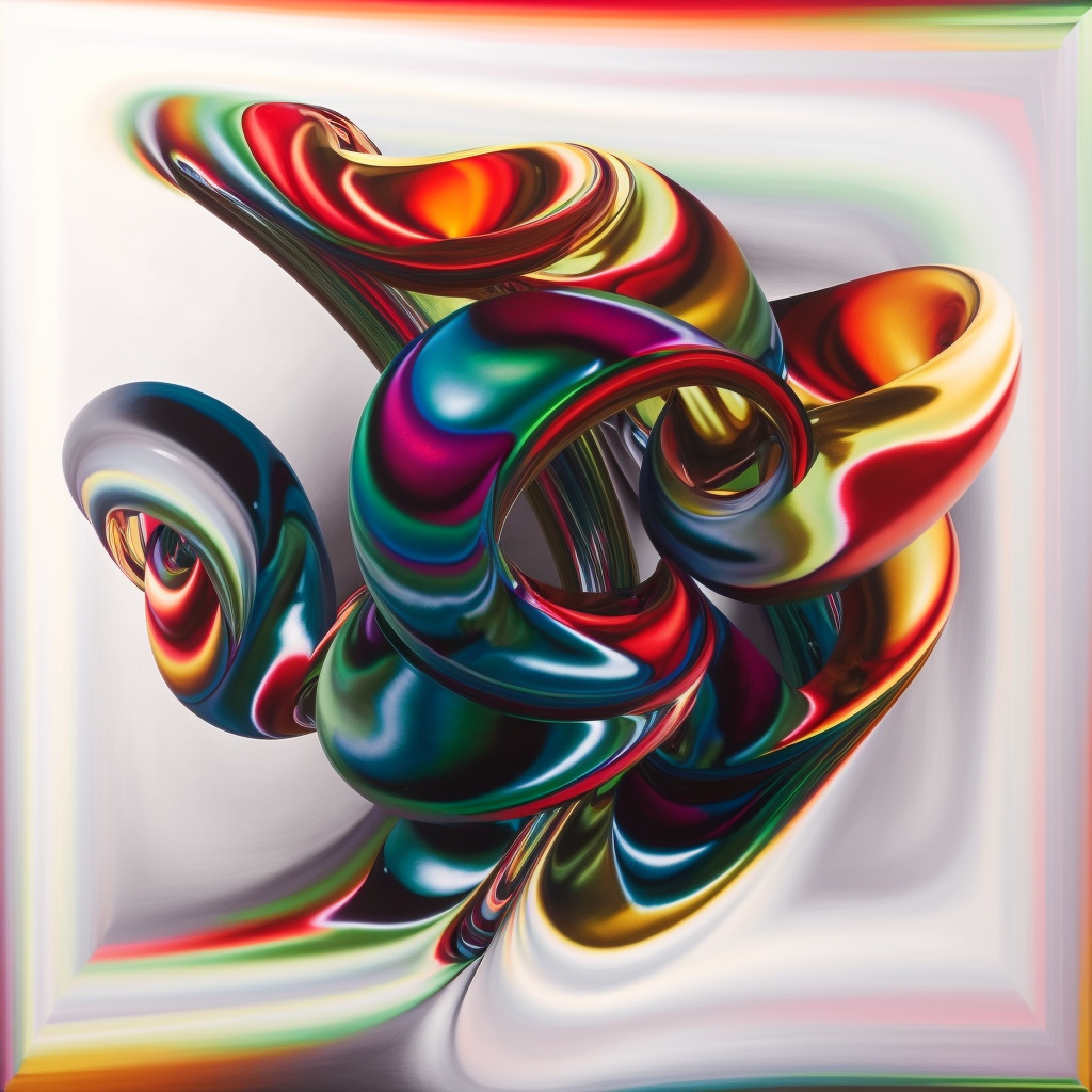 revelational art impossible_painting_air_brush_oil_abstract_convoluted34