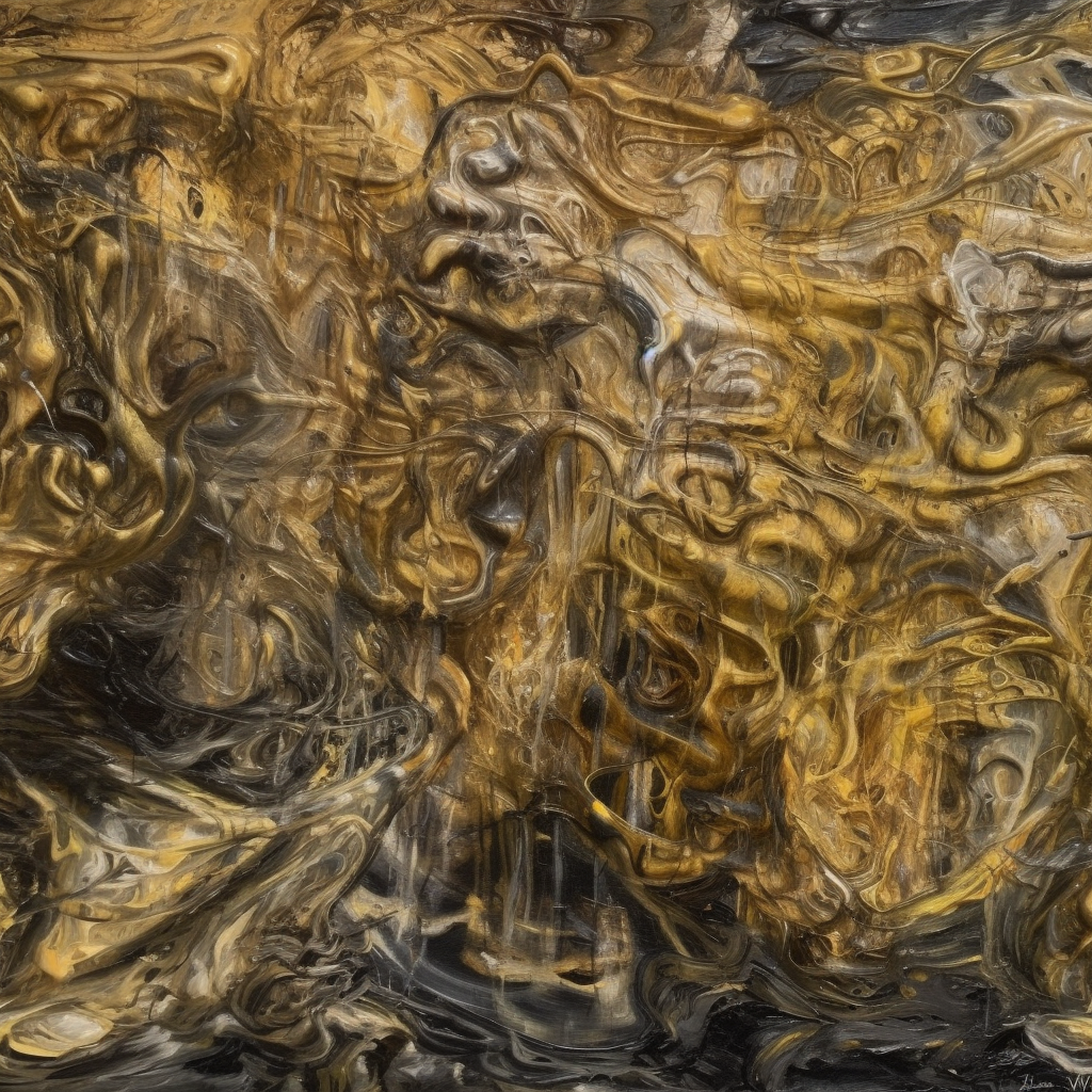 revelational art impossible_painting_dry_brush_oil_abstract_involving_54