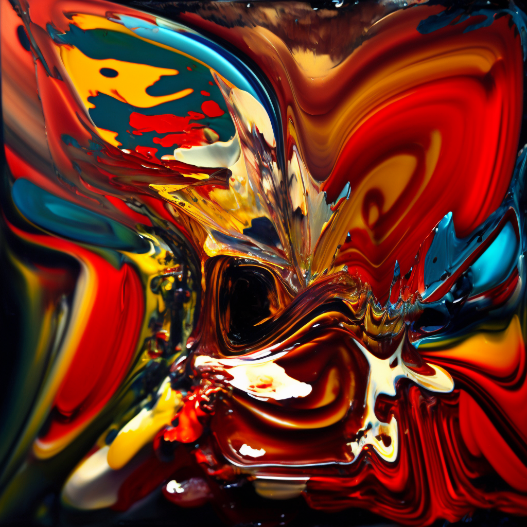 revelational art impossible_painting_dry_brush_oil_abstract_involving_10