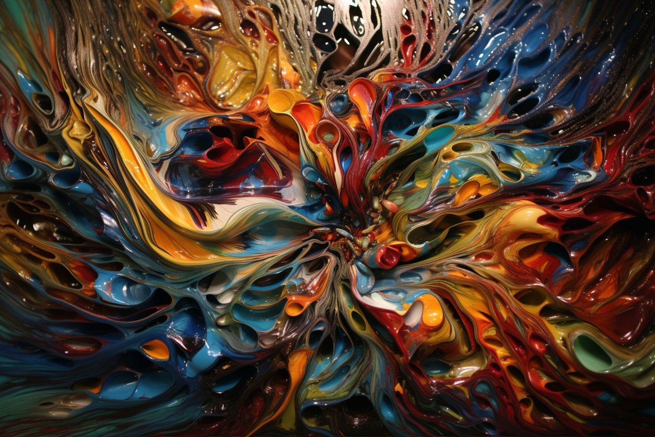 revelational art impossible_painting_air_brush_oil_abstract_involving_45