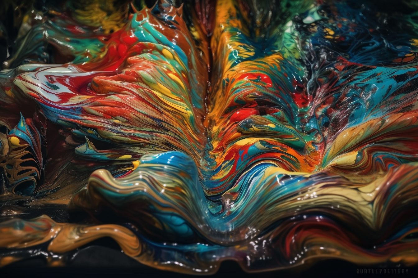 revelational art impossible_painting_air_brush_oil_abstract_involving_46