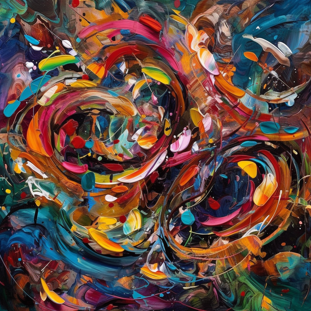 revelational art vibrant_colors_abstract_shapes_fluid_strokes_intertwi1
