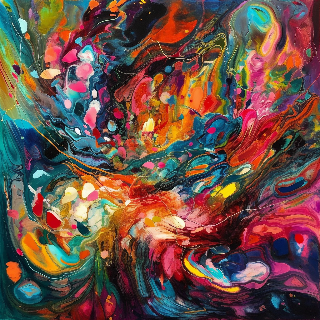 revelational art vibrant_colors_abstract_shapes_fluid_strokes_intertwi2