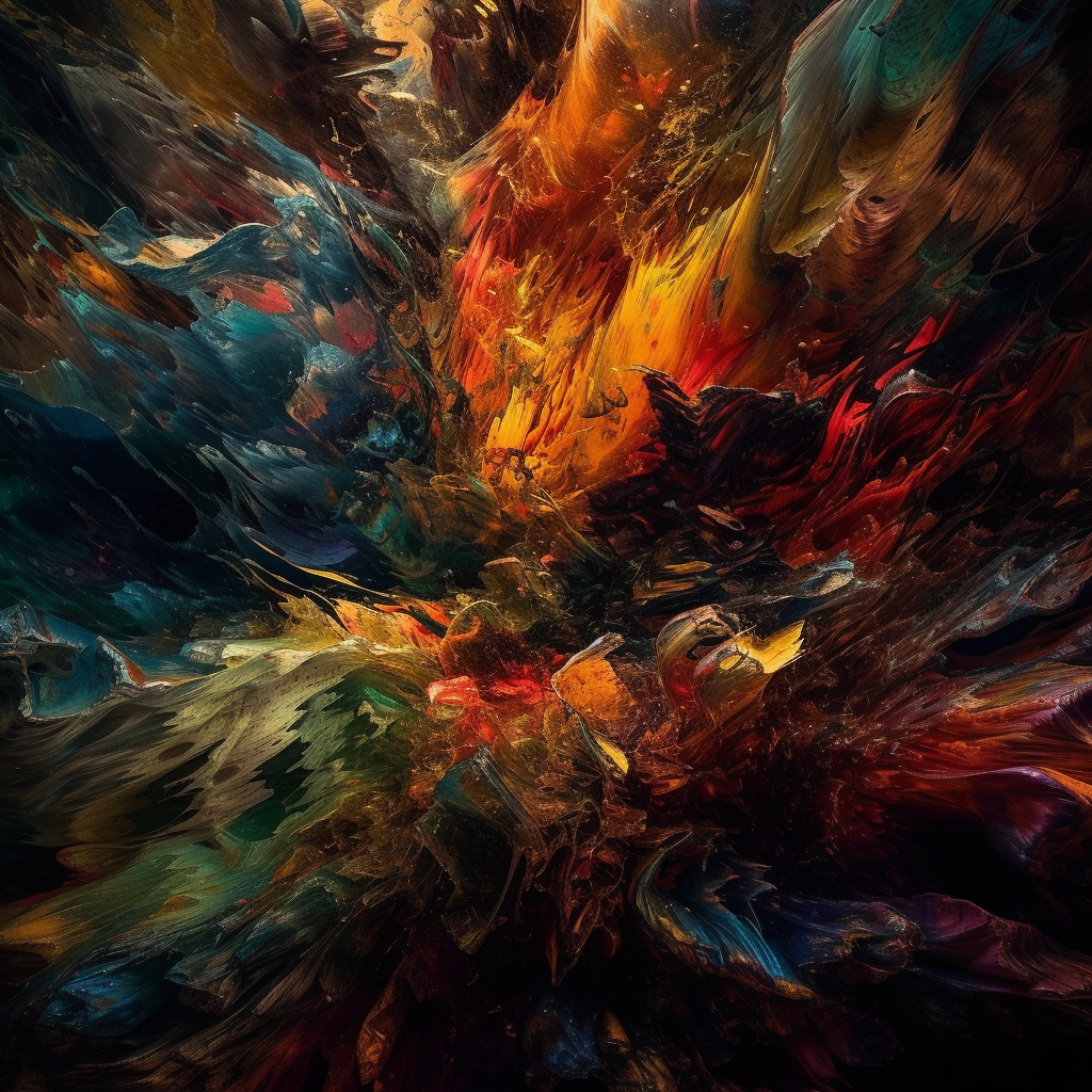 revelational art tonalist_colors_cinematic_lighting_dof_abstract_shape1