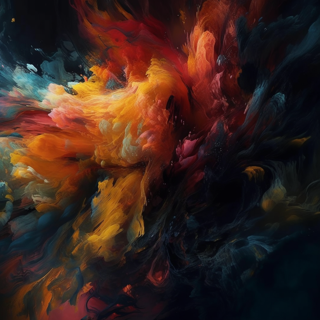 revelational art tonalist_colors_cinematic_lighting_dof_abstract_shape2