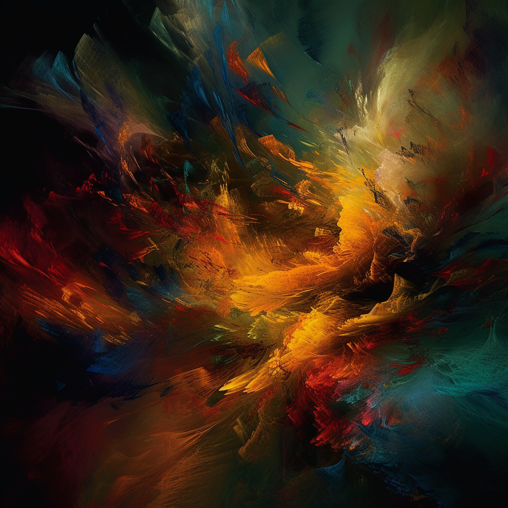 revelational art tonalist_colors_cinematic_lighting_dof_abstract_shape3