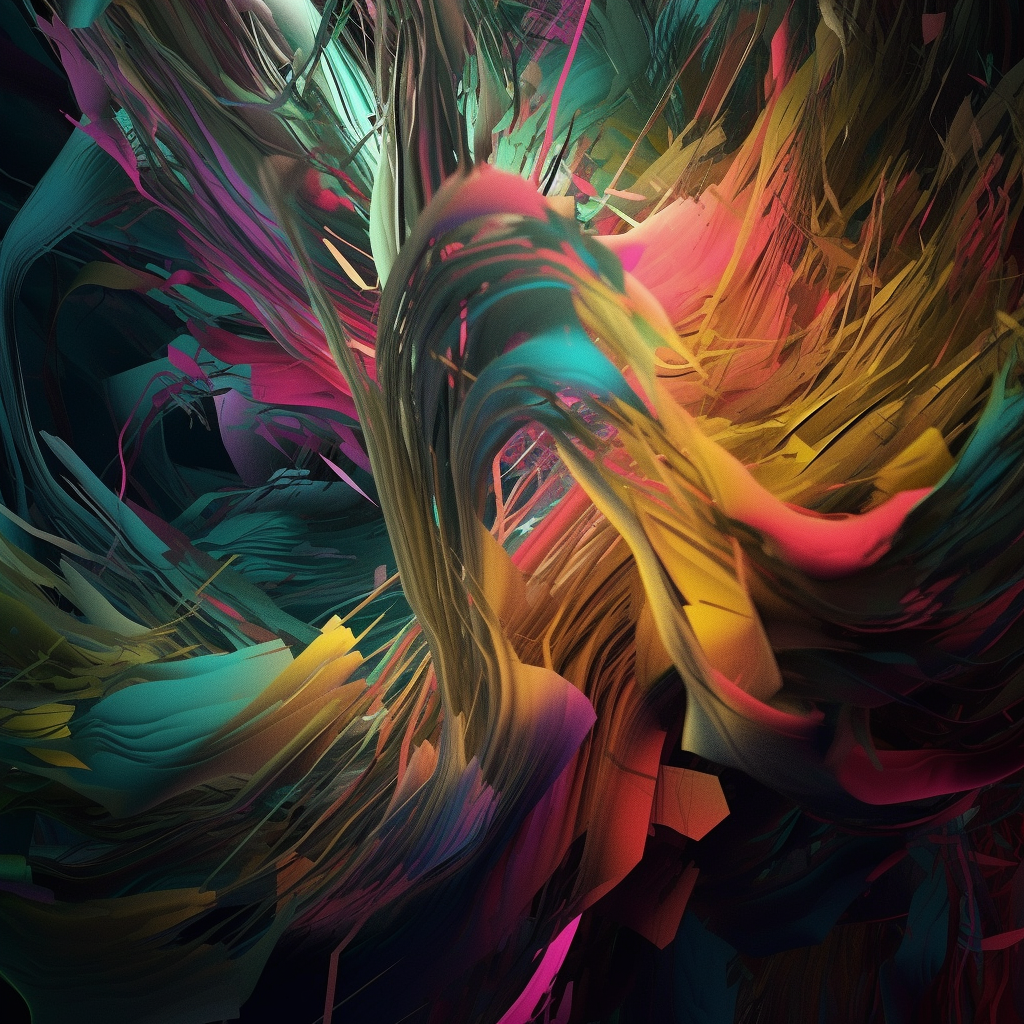 revelational art cg_society_colors_cinematic_lighting_dof_abstract_sha1