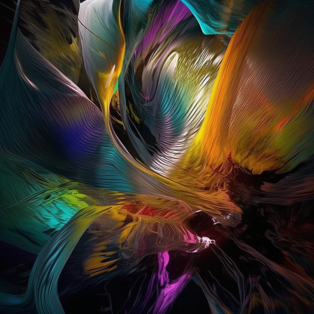 revelational art cg_society_colors_cinematic_lighting_dof_abstract_sha2