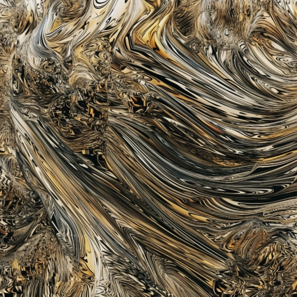 revelational art dof_abstract_shapes_fluid_strokes_intertwined_pattern2