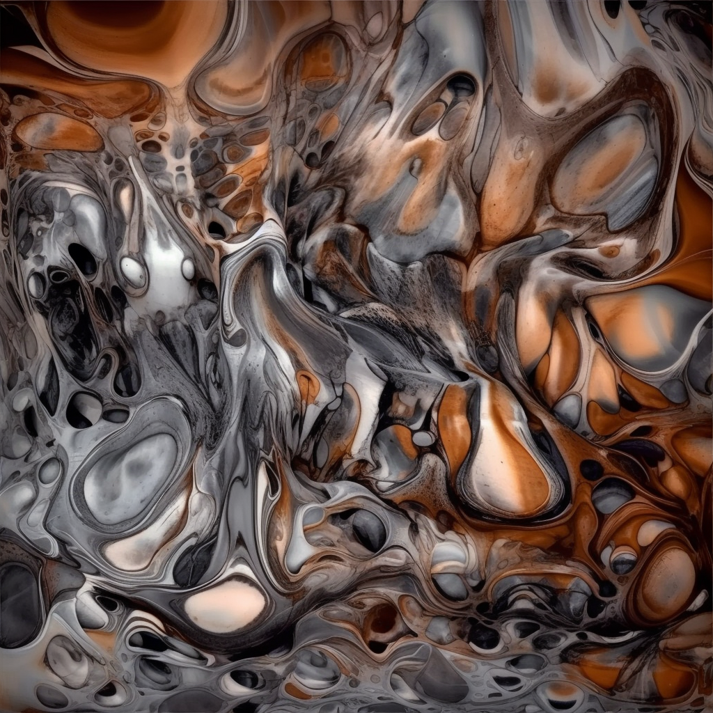 revelational art dof_abstract_shapes_fluid_strokes_intertwined_pattern4