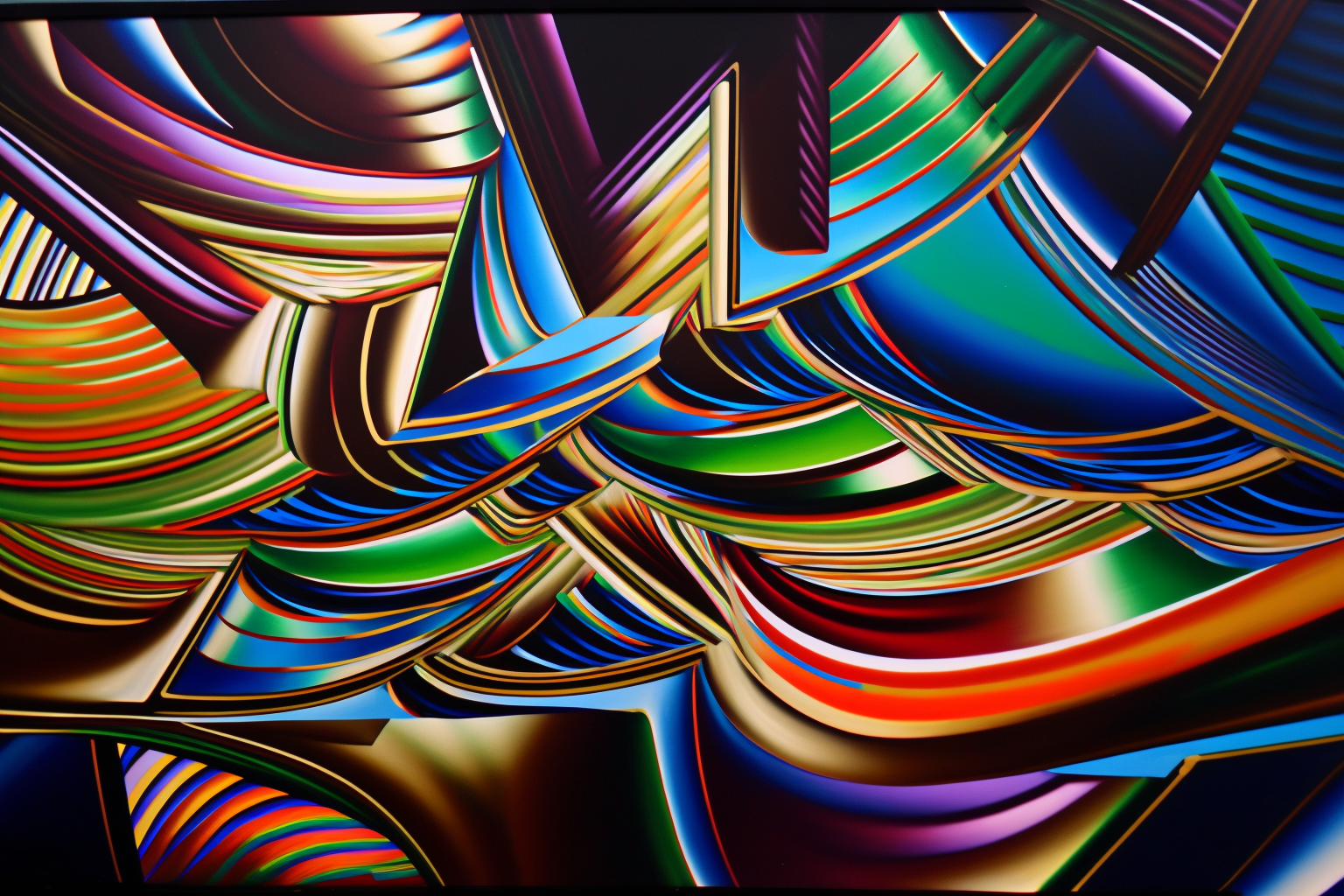 revelational art impossible_painting_air_brush_oil_abstract_involving_20
