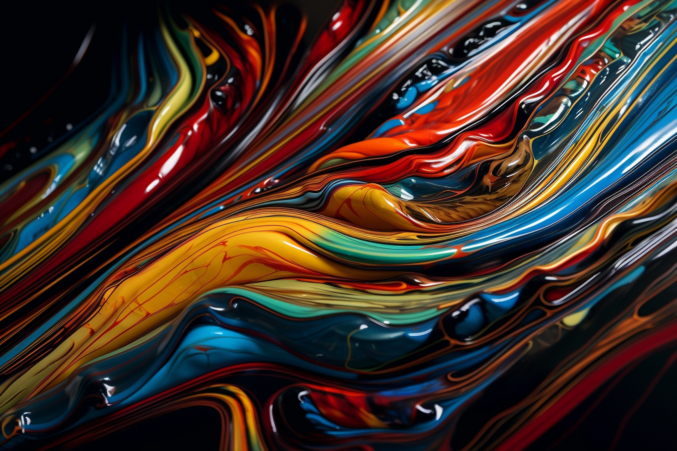 revelational art impossible_painting_air_brush_oil_abstract_involving_23