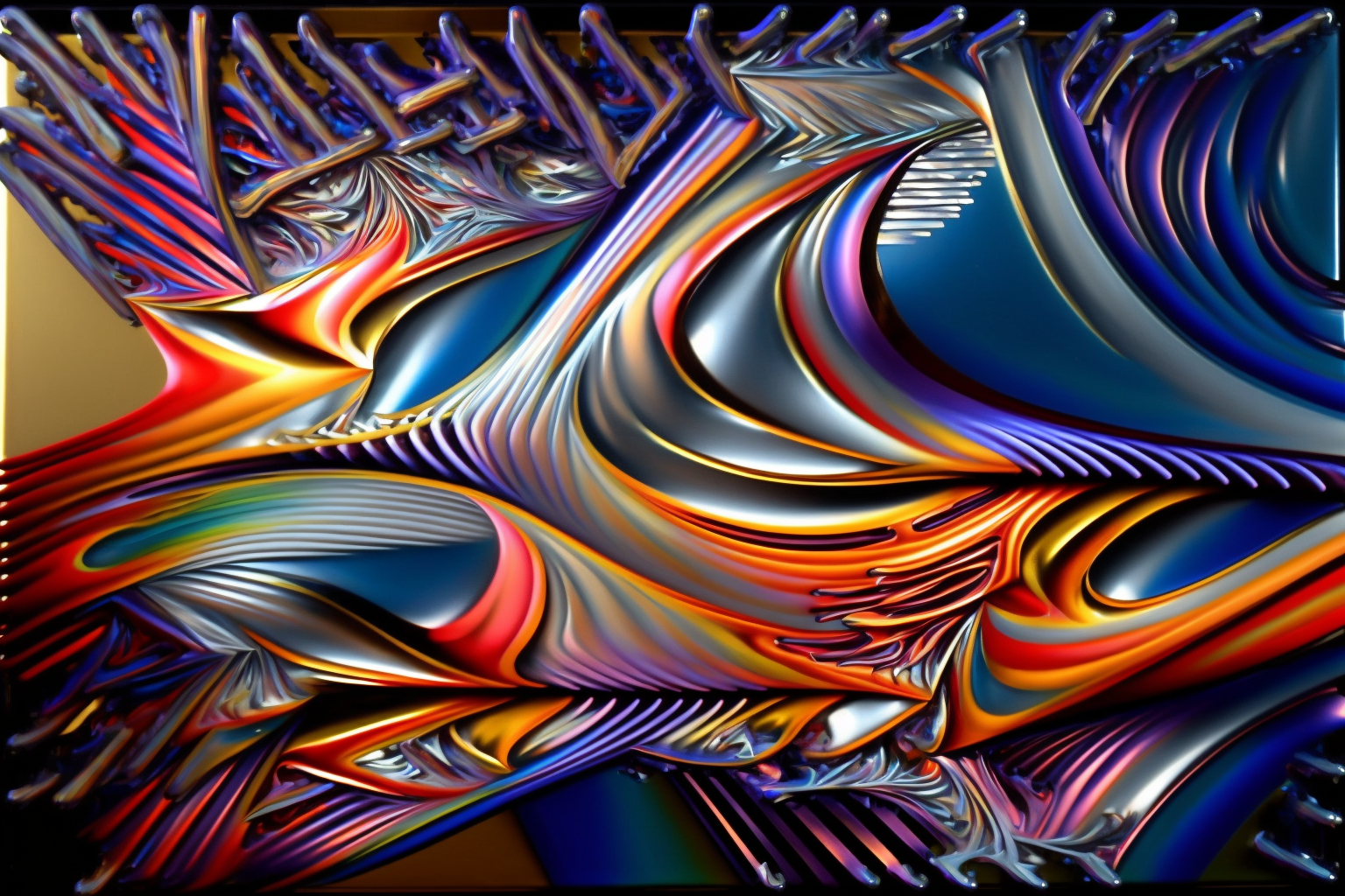 revelational art impossible_painting_air_brush_oil_abstract_involving_27