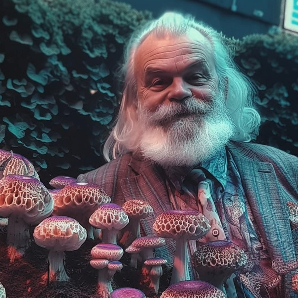 revelational art super_detailed_psychedelic_mystical_wizard_mushroom_b1