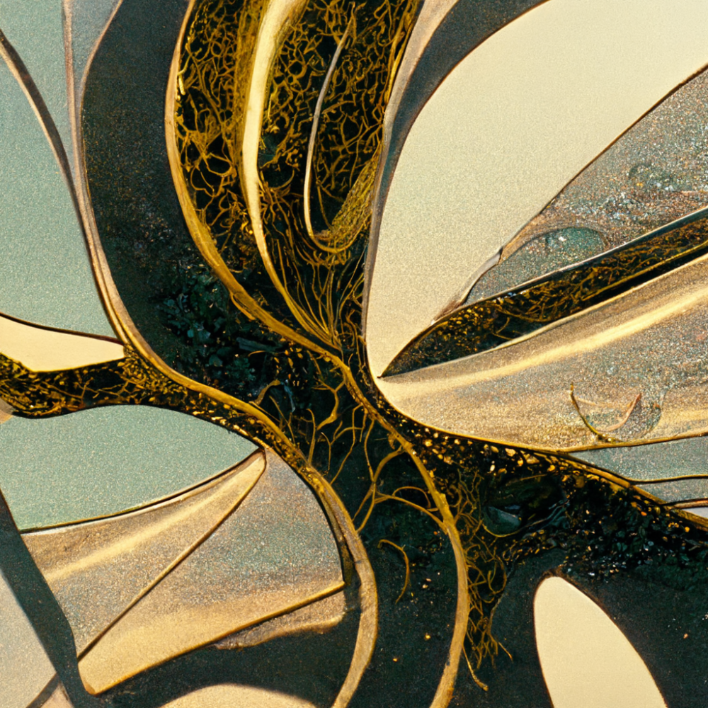 Abstract Simulates 1