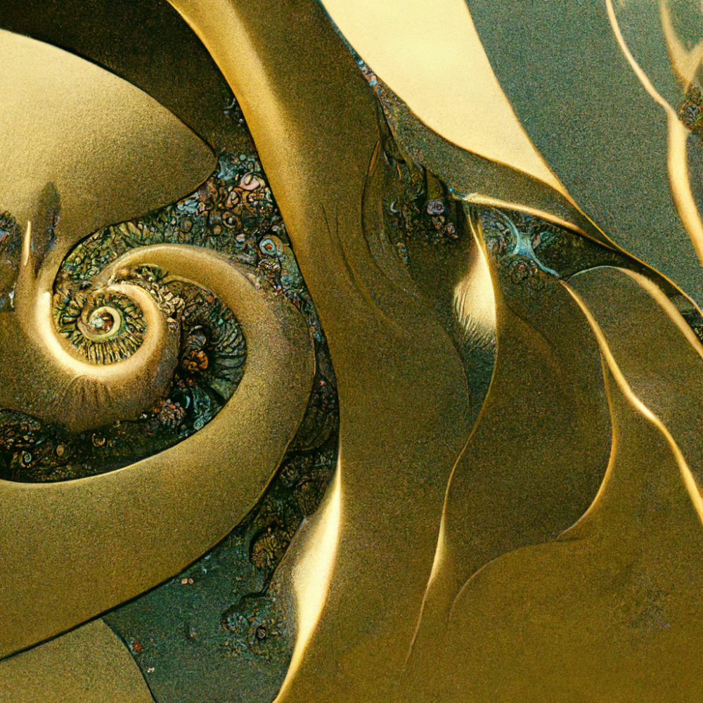 Abstract Simulates 13