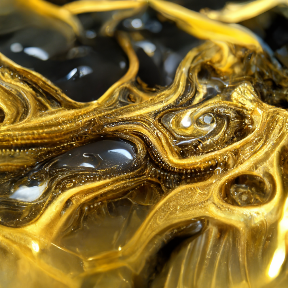 Abstract Simulates 15