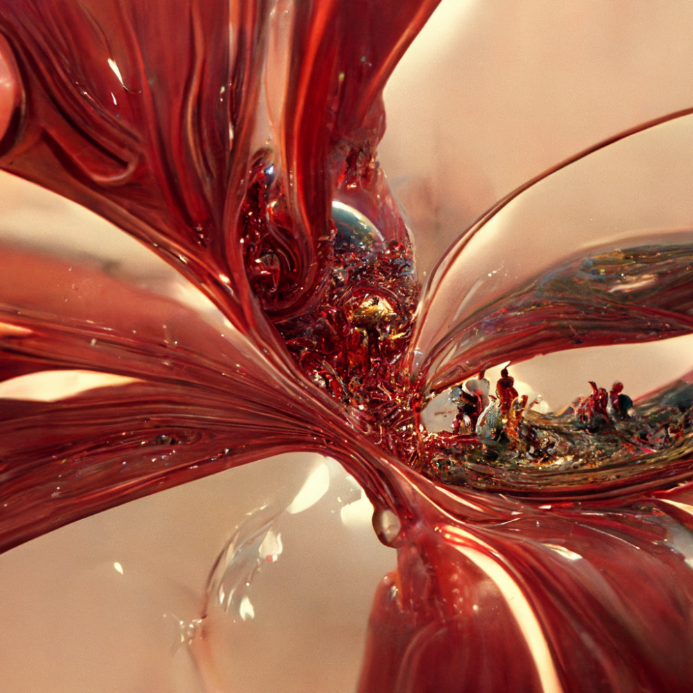 Abstract Simulates 16