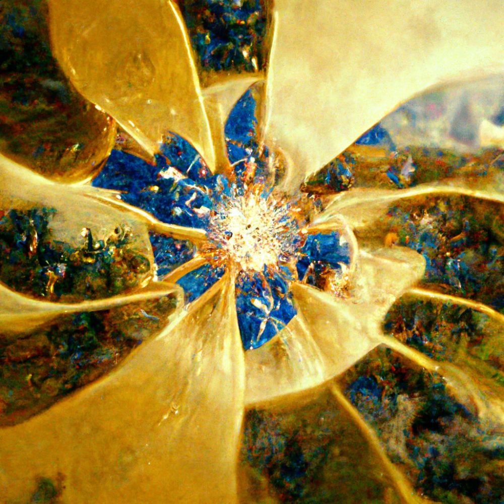 Abstract Simulates 19