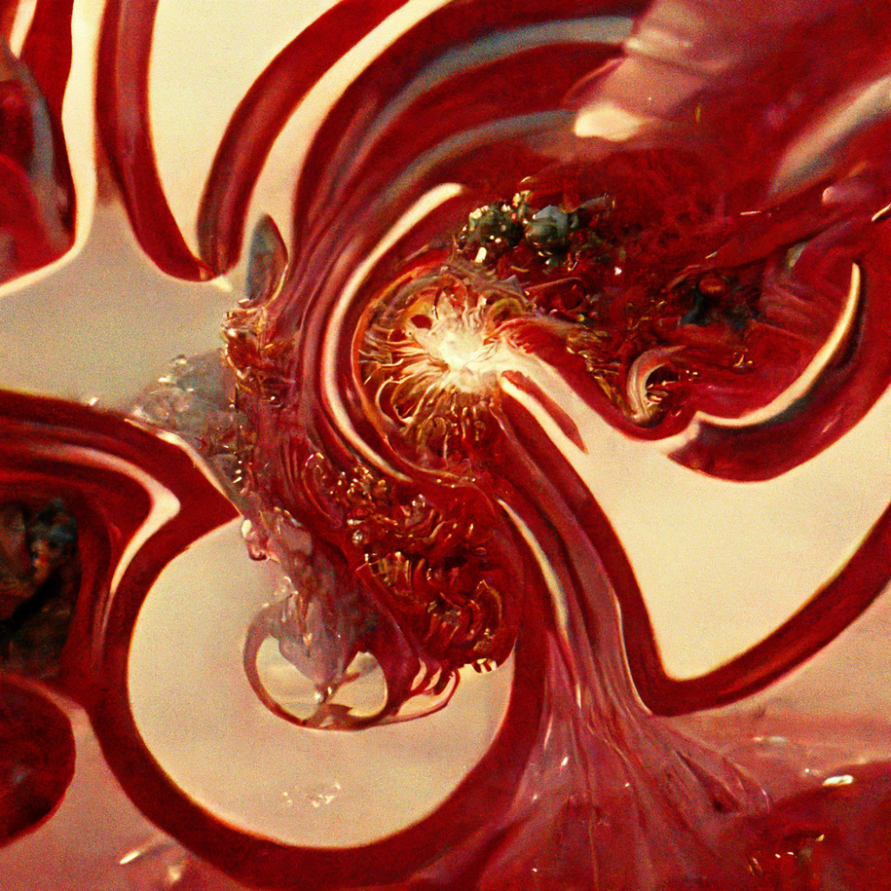 Abstract Simulates 22