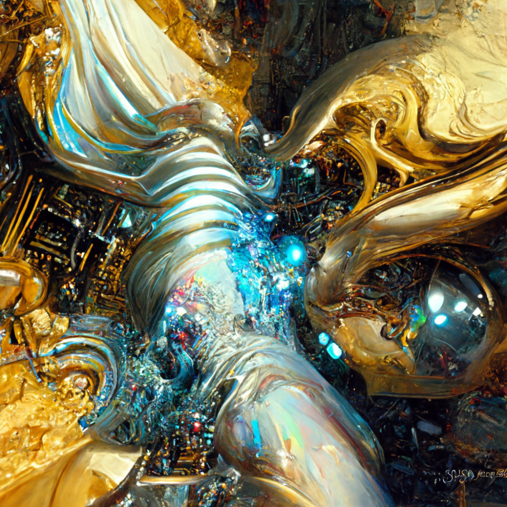 Abstract Simulates 23