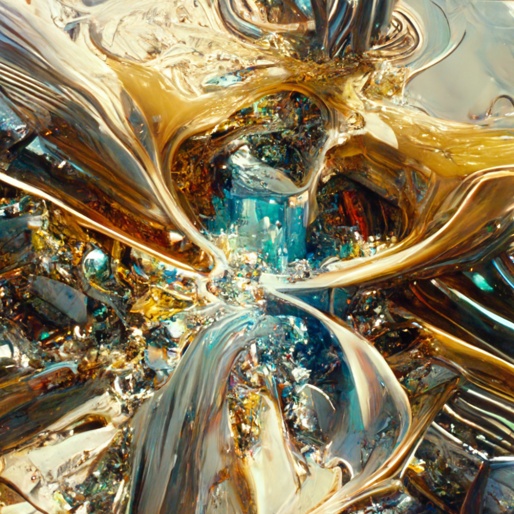 Abstract Simulates 29
