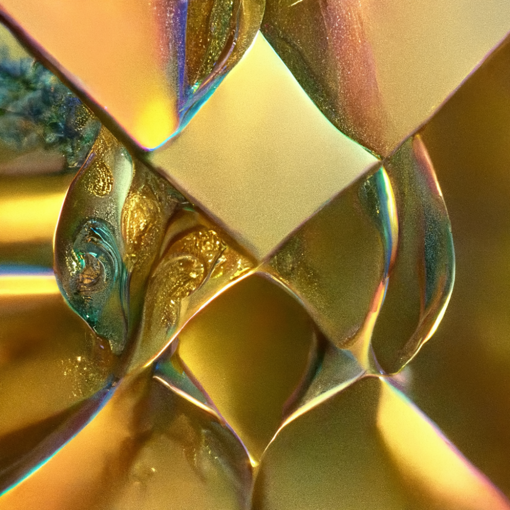 Abstract Simulates 33