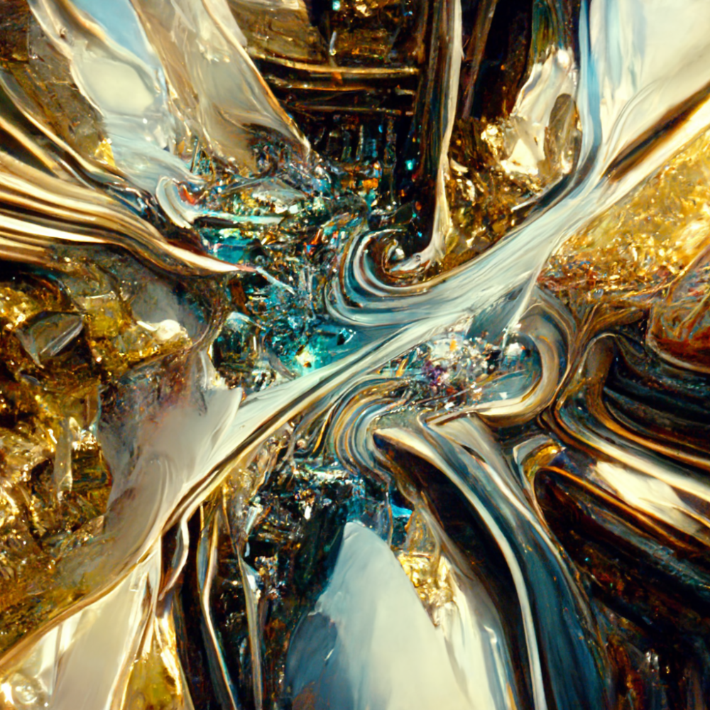 Abstract Simulates 35