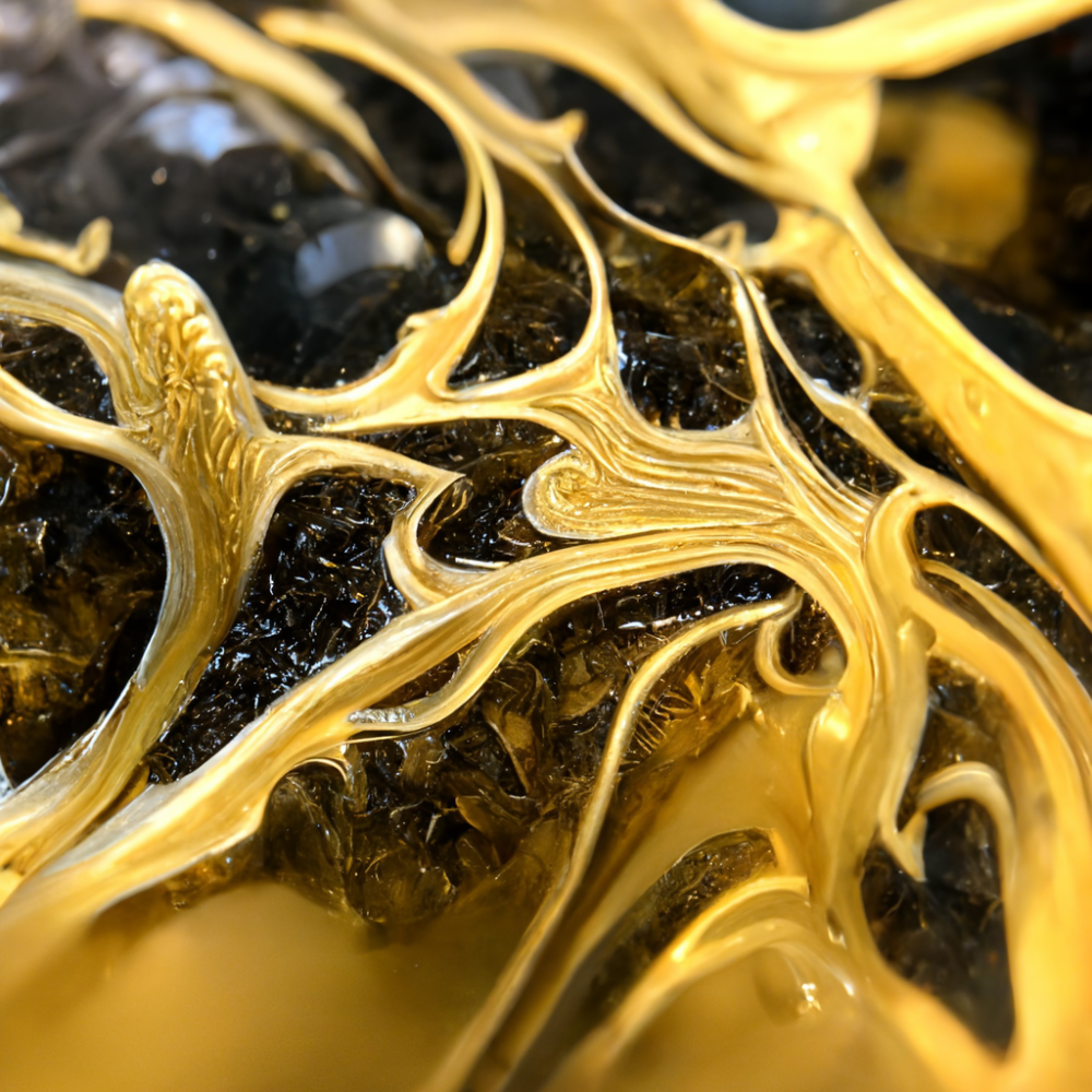 Abstract Simulates 37