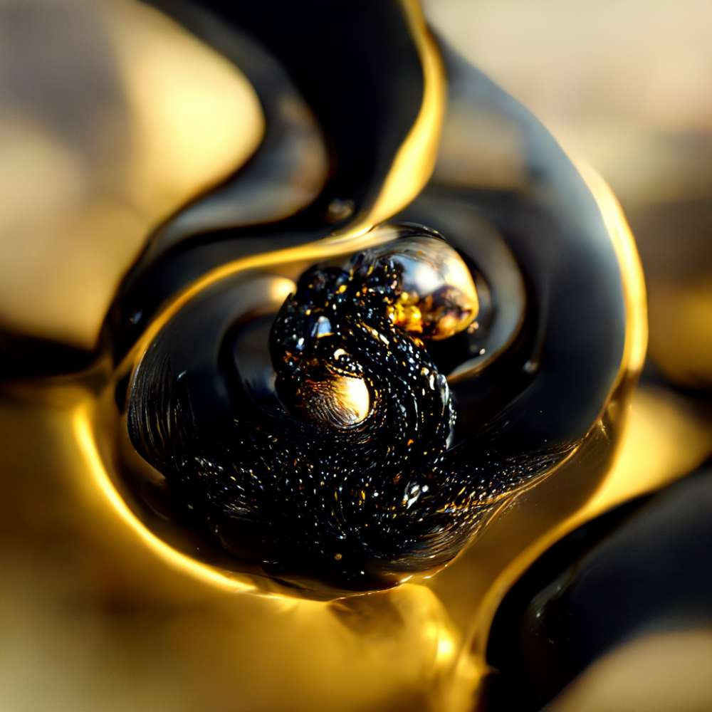 Abstract Simulates 38