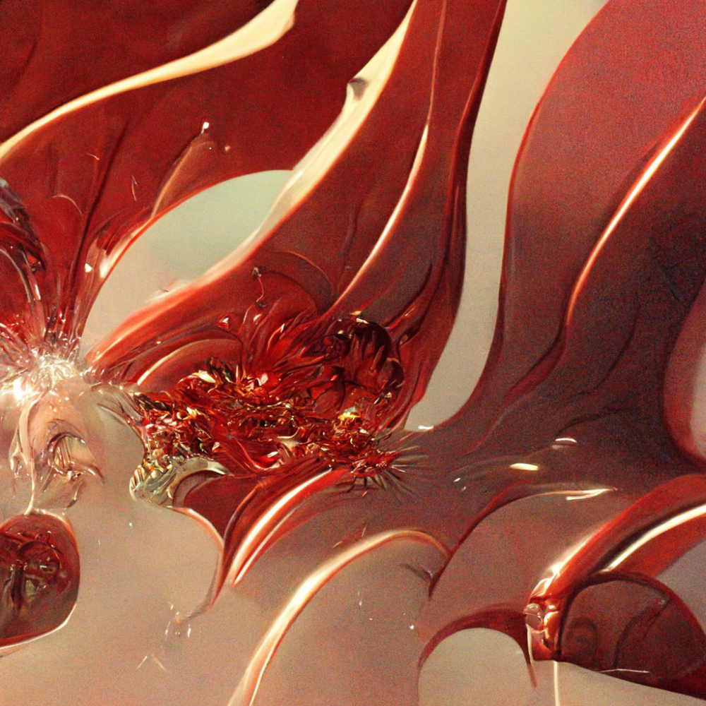 Abstract Simulates 4