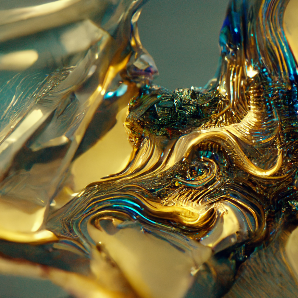Abstract Simulates 40