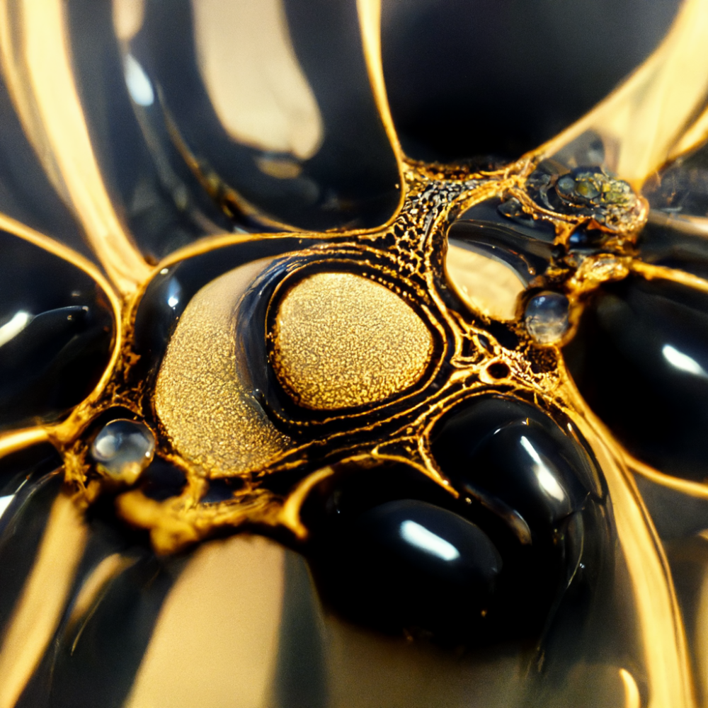 Abstract Simulates 6