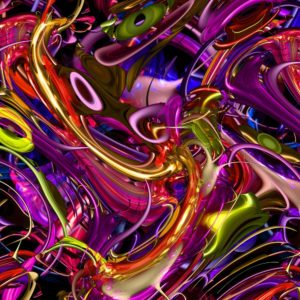 Aesthetic-Sensitivity-1