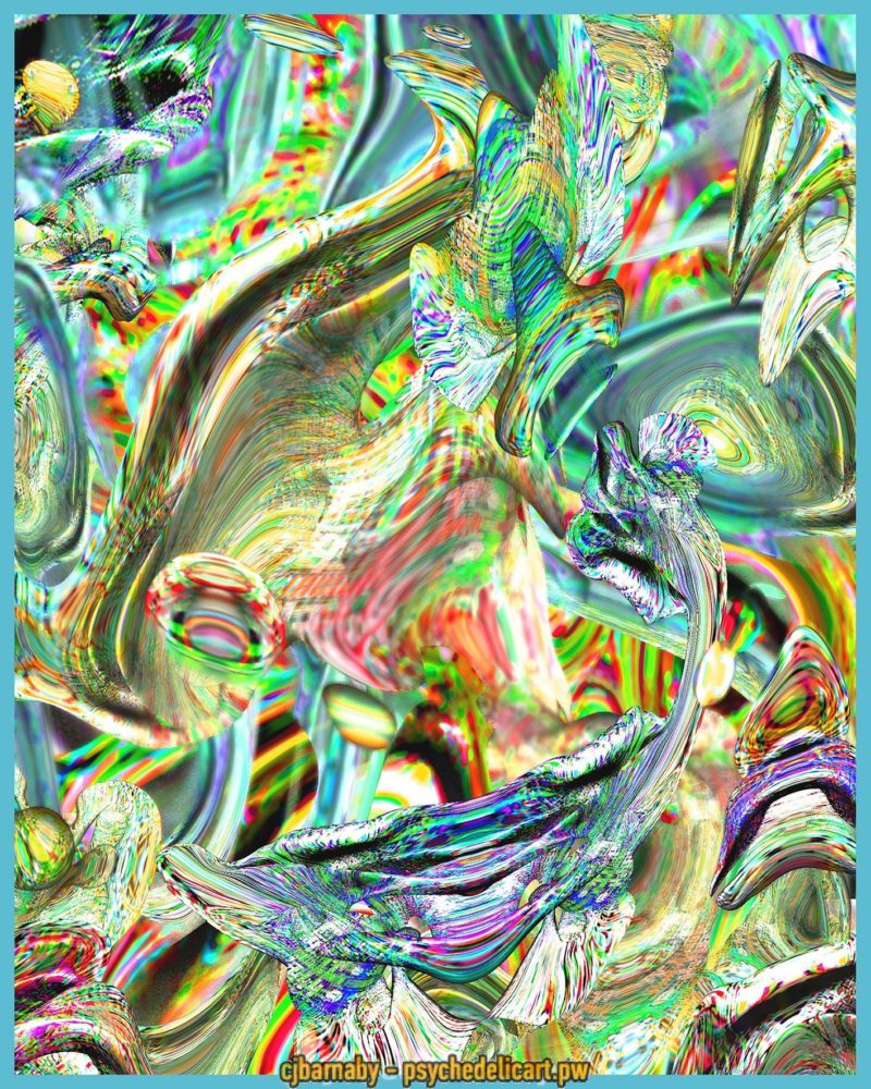 Aquaplan