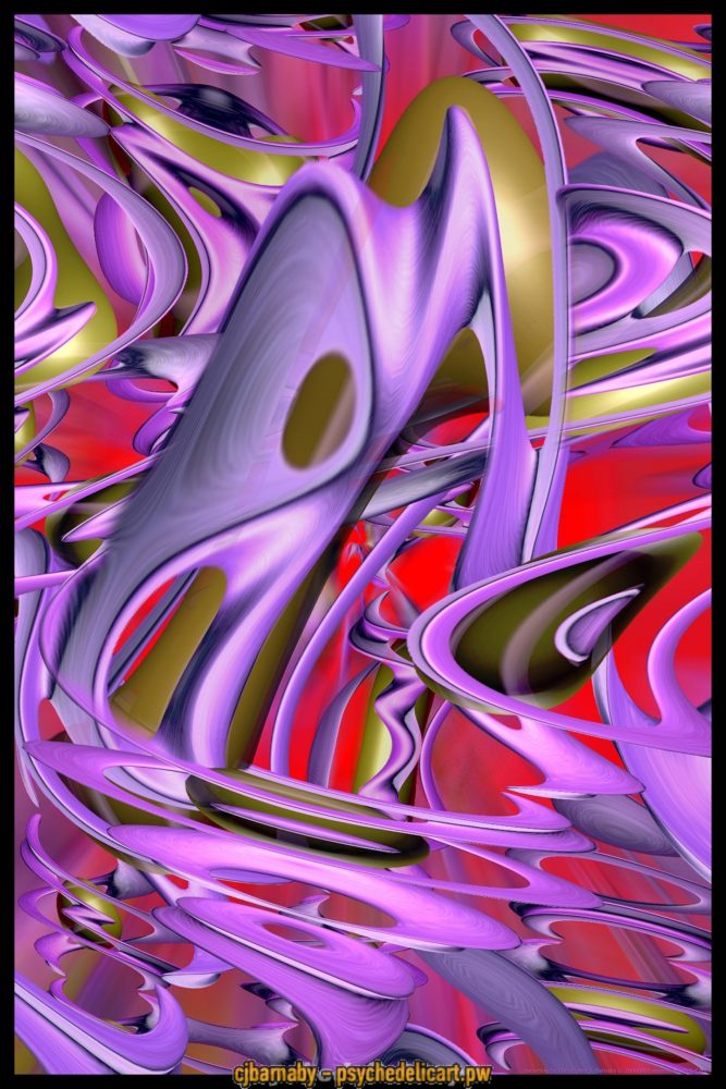 Becoming