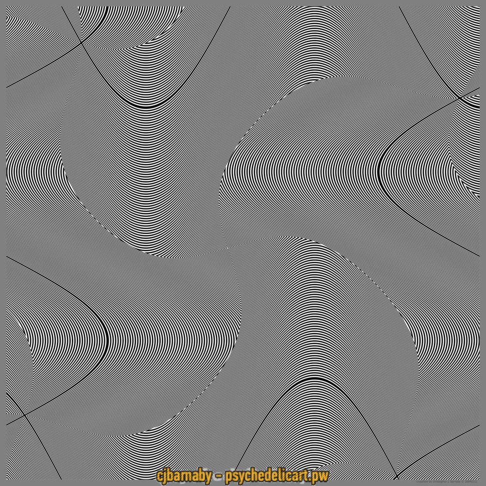 Cross Flow