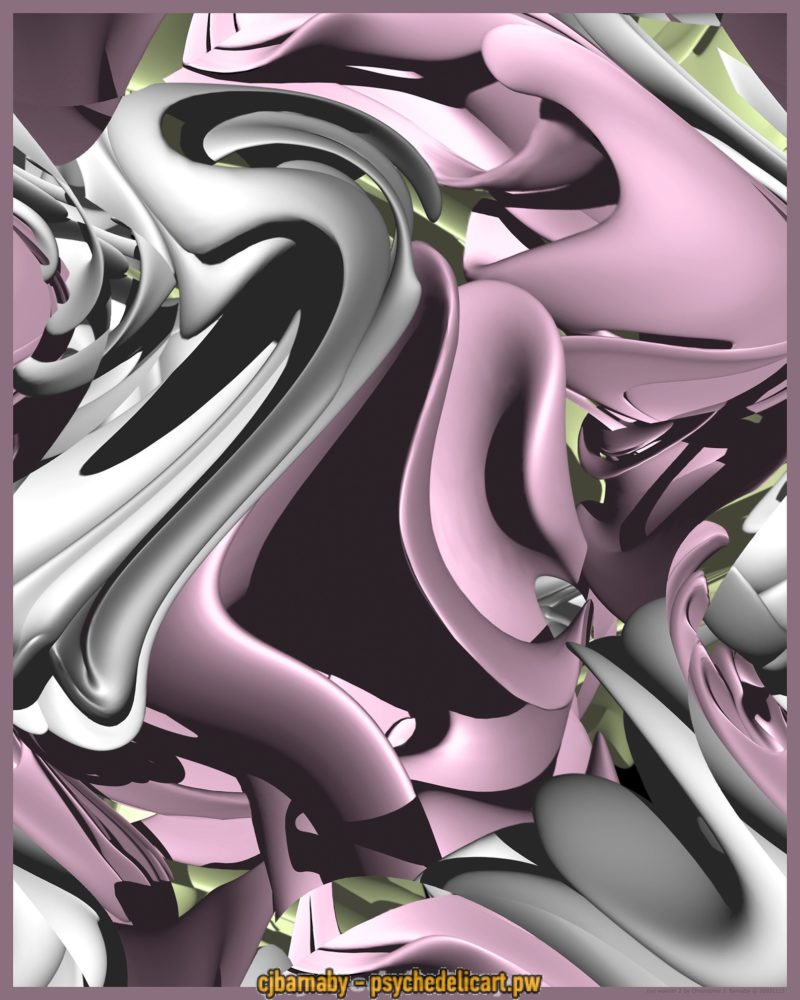 Eye Wonder 2