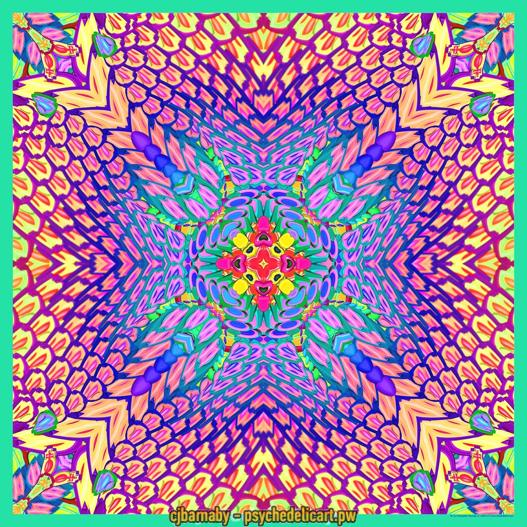 psychedelic art https://revelational.art/wp-content/uploads/Ifo.jpg