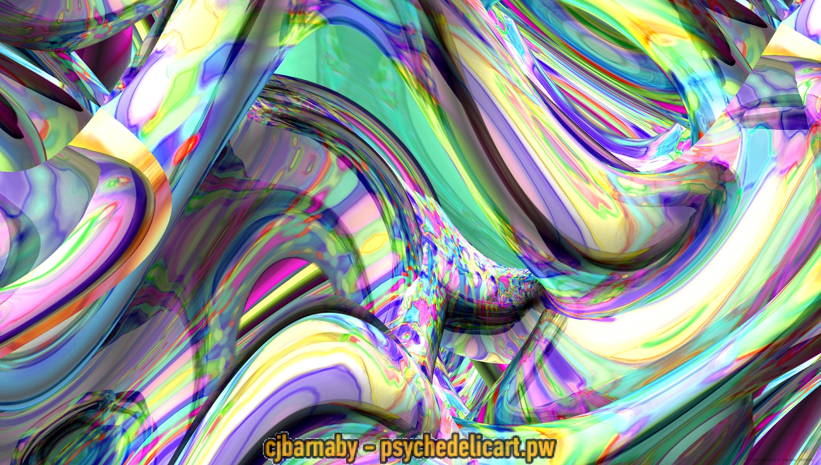 psychedelic art https://revelational.art/wp-content/uploads/Light-And-Love-5.jpg