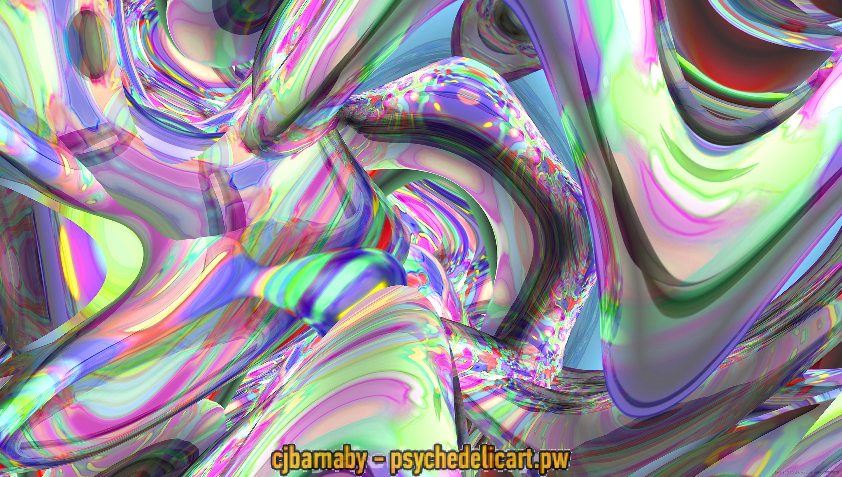 psychedelic art https://revelational.art/wp-content/uploads/Light-And-Love-6.jpg