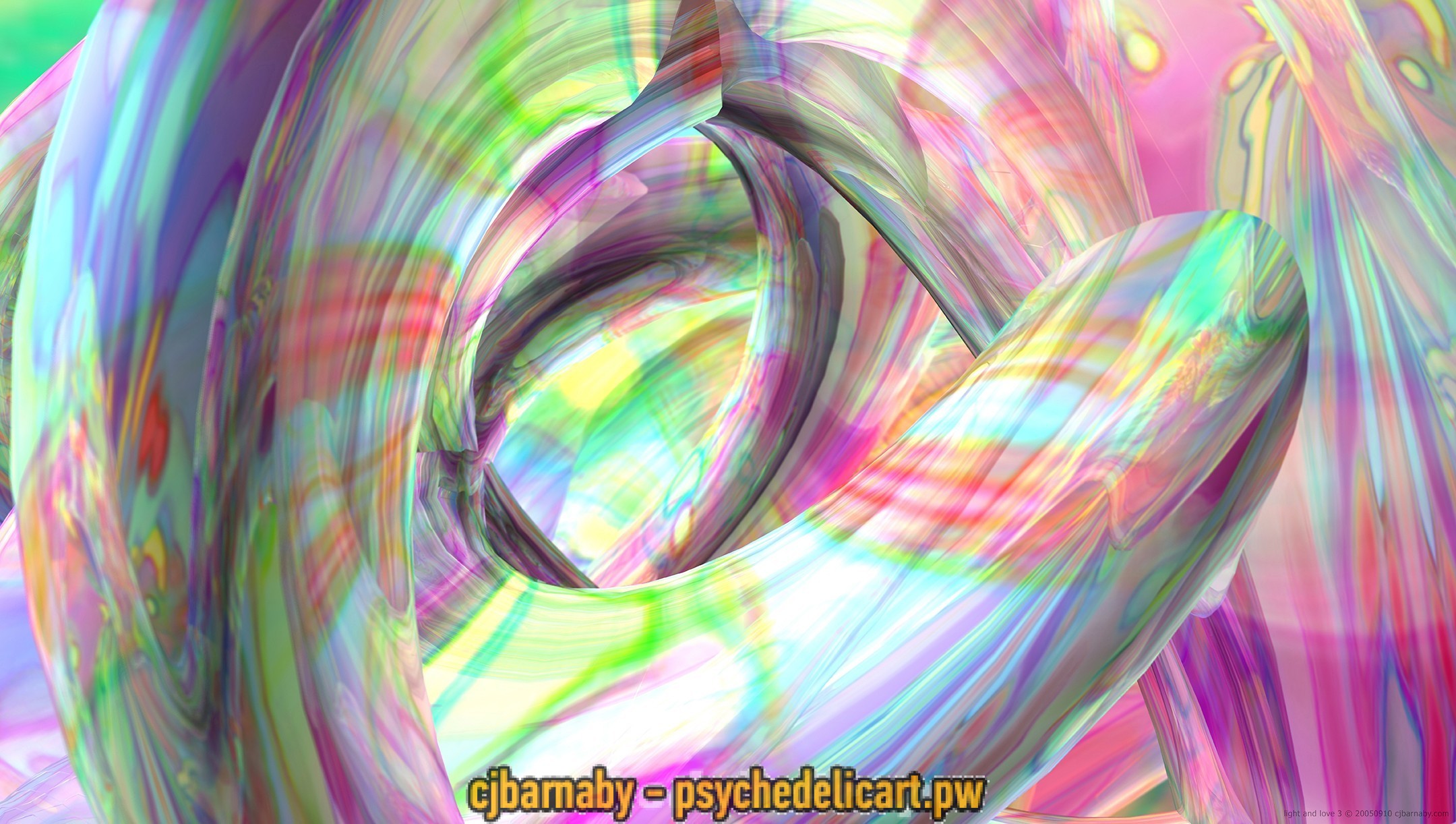 psychedelic art https://revelational.art/wp-content/uploads/Light-And-Love2.jpg