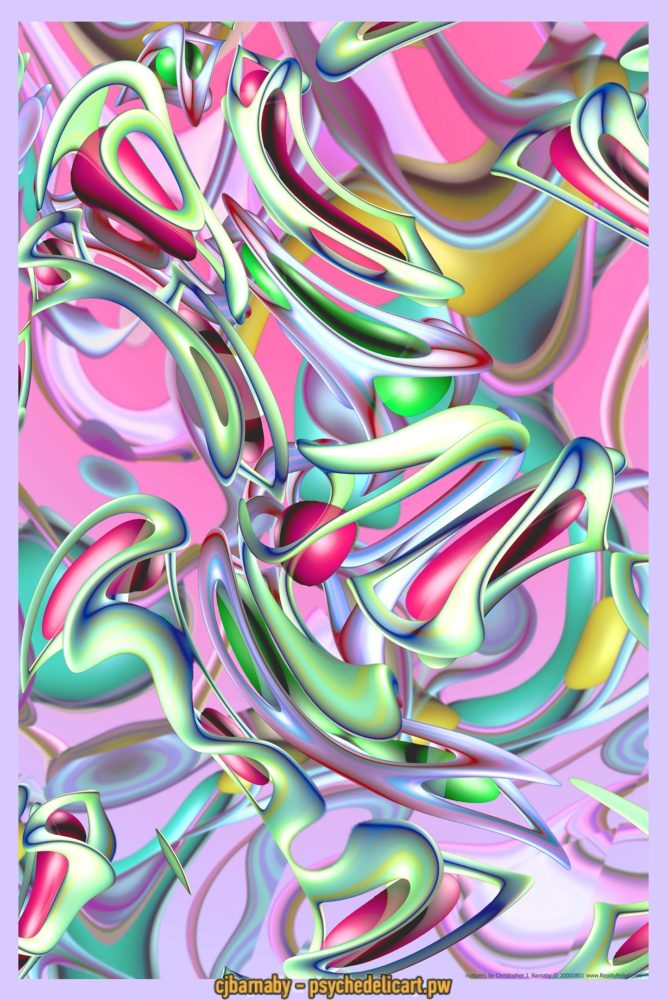 Nurture 1