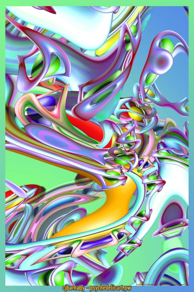 Nurture 3