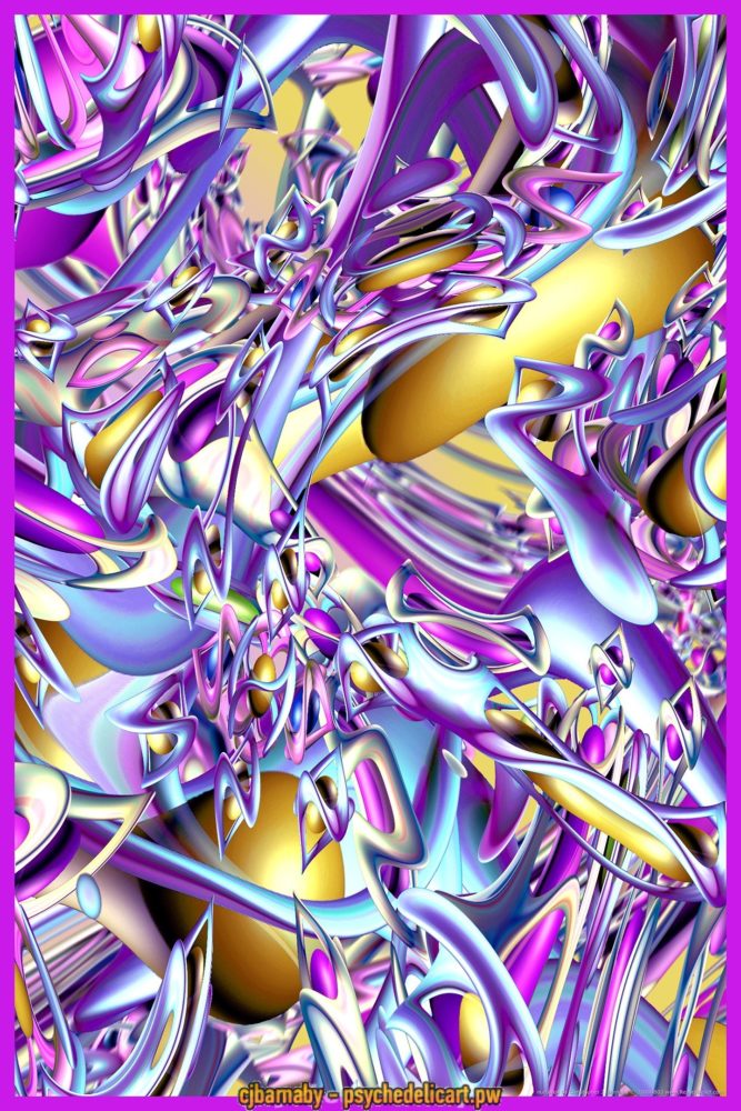 Nurture 4