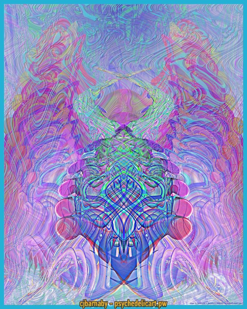 Prayer