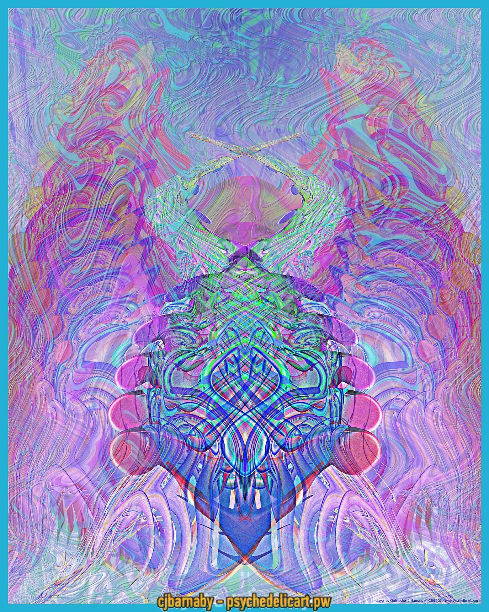 psychedelic art https://revelational.art/wp-content/uploads/Prayer.jpg